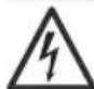Cleanmaxx 08658 - SYMBOLS - 2