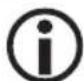 Cleanmaxx 08658 - SYMBOLE - 7