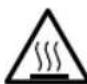 Cleanmaxx 08658 - SYMBOLE - 4