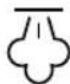 Cleanmaxx 08658 - SYMBOLS - 5