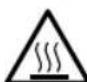 Cleanmaxx 08658 - SYMBOLS - 4
