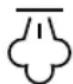 Cleanmaxx 08658 - (Illustration C) – Panneau de commande - 4