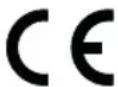 Cleanmaxx 08658 - TECHNICAL DATA - 3