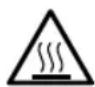 Cleanmaxx 08658 - SYMBOLEN - 4