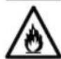 Cleanmaxx 08658 - SYMBOLS - 3
