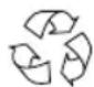 Cleanmaxx 08658 - DISPOSAL - 1
