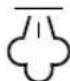 Cleanmaxx 08658 - SYMBOLE - 5