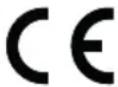 Cleanmaxx 08658 - TECHNISCHE GEGEVENS - 3