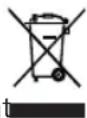 Cleanmaxx 08658 - DISPOSAL - 2