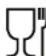 Gourmetmaxx 02847 - Mise au rebut - 1