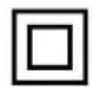 Cleanmaxx 06394 - SYMBOLE - 6