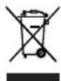 Cleanmaxx 06394 - Beachten! - 2