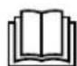 Cleanmaxx 06394 - SYMBOLS - 5