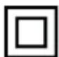 Cleanmaxx 06394 - SYMBOLES - 7