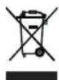 Cleanmaxx 06394 - Please Note! - 2