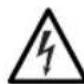 Cleanmaxx 06394 - SAFETY NOTICES - 2