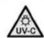 Cleanmaxx 06394 - SYMBOLS - 6