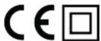 Cleanmaxx 06394 - TECHNICAL DATA - 1