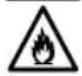 Cleanmaxx 06394 - SYMBOLS - 3