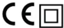 Cleanmaxx 06394 - TECHNISCHE GEGEVENS - 1
