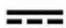 VitalMaxx 06383 - SYMBOLS - 3