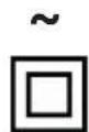 N8WERK 09635 - SYMBOLE - 4