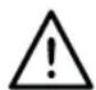 N8WERK 09635 - ADVERTENCIA - PELIGRO DE INCENDIO - 1