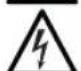 N8WERK 09635 - SYMBOLS - 2
