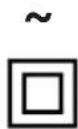 N8WERK 09635 - SYMBOLS - 6