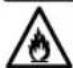 N8WERK 09635 - SYMBOLS - 3