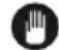 ILVE D60ABIFISL - Note importante pour les laboratoires de test - 1