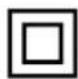 N8WERK 01997 - SYMBOLS - 7