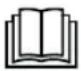 N8WERK 01997 - SYMBOLES - 5