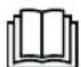 N8WERK 01997 - SYMBOLS - 5