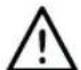 N8WERK 01997 - SYMBOLS - 1