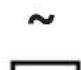 N8WERK 09637 - SYMBOLS - 6
