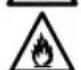 N8WERK 09637 - SYMBOLS - 3