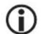N8WERK 09637 - SYMBOLS - 4