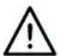 N8WERK 09637 - ADVERTENCIA - PELIGRO DE INCENDIO - 1