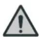 BERTAZZONI P604I1B26NVS - WARNING - 1