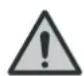 BERTAZZONI P604I1B26NVS - DANGER - 1