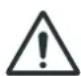 BERTAZZONI P604I1B26NVS - WARNING - 1
