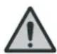 BERTAZZONI P604I1B26NVS - WARNING - 1