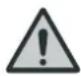 BERTAZZONI P604I1B26NVS - WARNING - 1