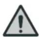 BERTAZZONI P604I1B26NVS - WARNING - 1