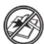 BERTAZZONI P604I1B26NVS - WARNING - 6