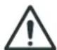 BERTAZZONI P604I1B26NVS - ATTENTION ! - 1