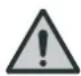 BERTAZZONI P604I1B26NVS - WARNING - 1