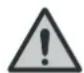 BERTAZZONI P604I1B26NVS - WARNING - 1