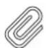 BERTAZZONI P604I1B26NVS - CAUTION - 1